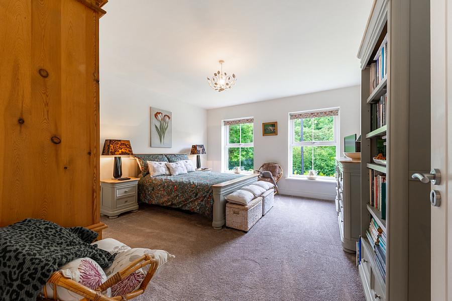 Bluebell Cottage, 58d Drumcullan Road