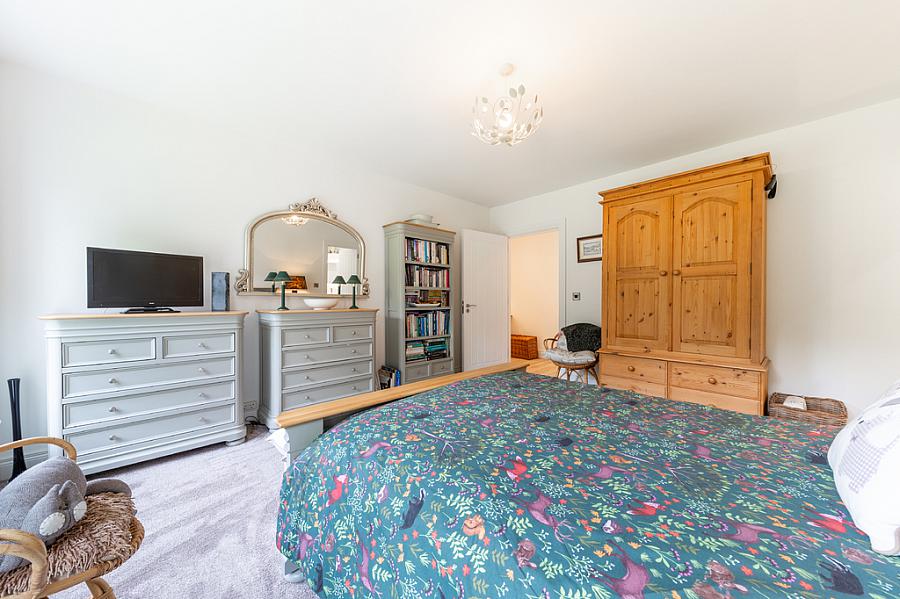 Bluebell Cottage, 58d Drumcullan Road