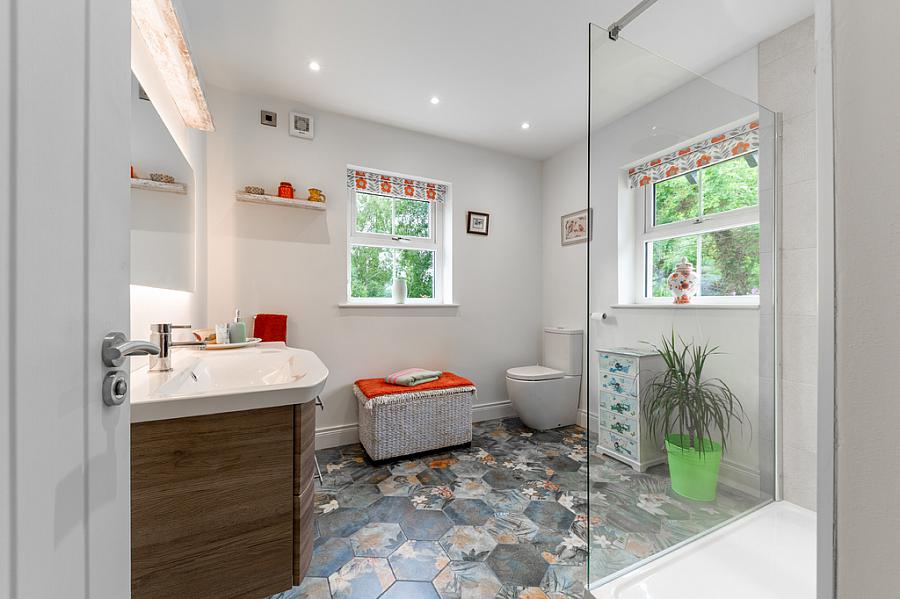 Bluebell Cottage, 58d Drumcullan Road