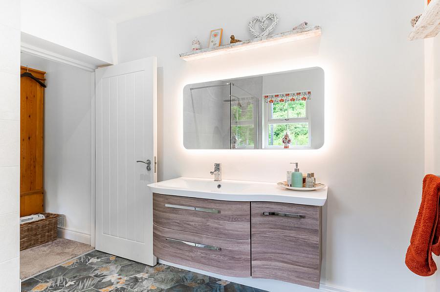 Bluebell Cottage, 58d Drumcullan Road