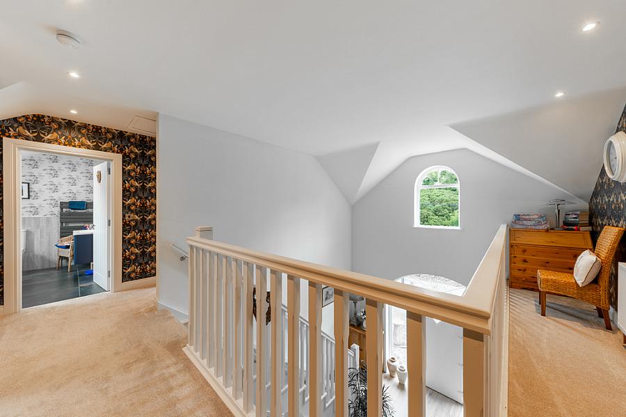 Bluebell Cottage, 58d Drumcullan Road