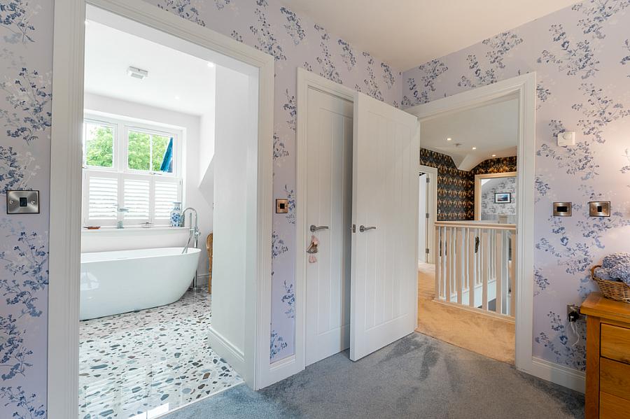 Bluebell Cottage, 58d Drumcullan Road