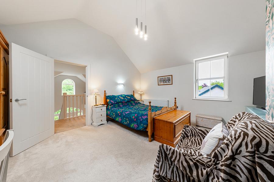 Bluebell Cottage, 58d Drumcullan Road