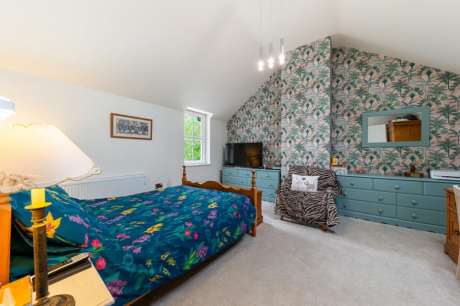 Bluebell Cottage, 58d Drumcullan Road