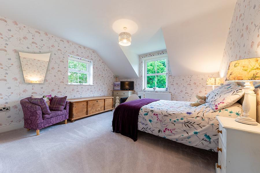 Bluebell Cottage, 58d Drumcullan Road