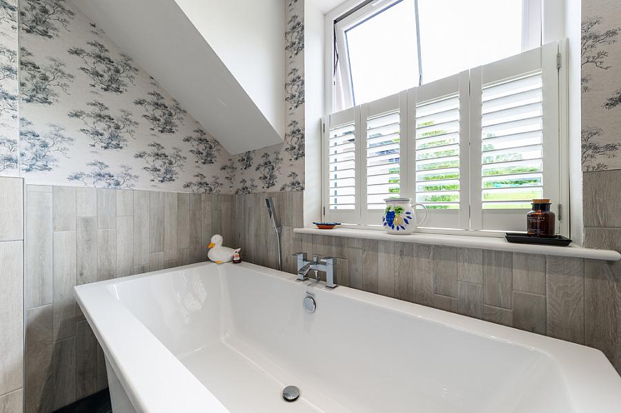 Bluebell Cottage, 58d Drumcullan Road