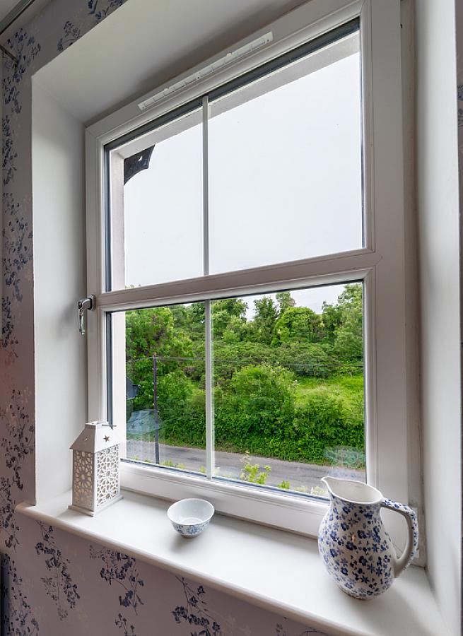 Bluebell Cottage, 58d Drumcullan Road