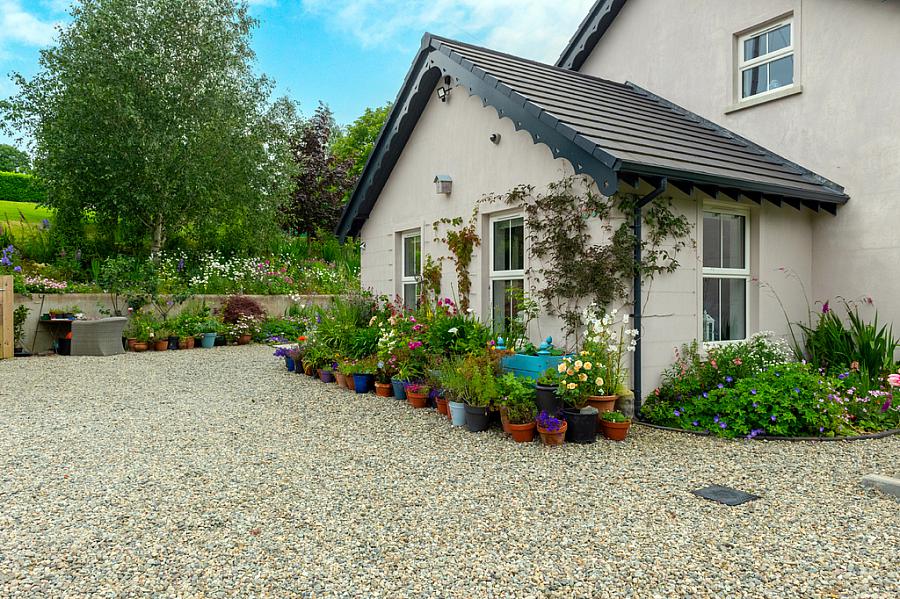 Bluebell Cottage, 58d Drumcullan Road