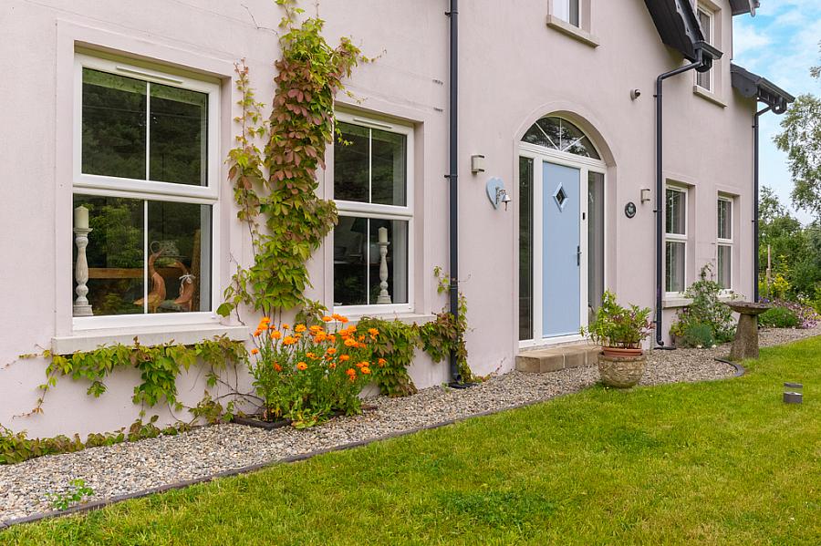Bluebell Cottage, 58d Drumcullan Road