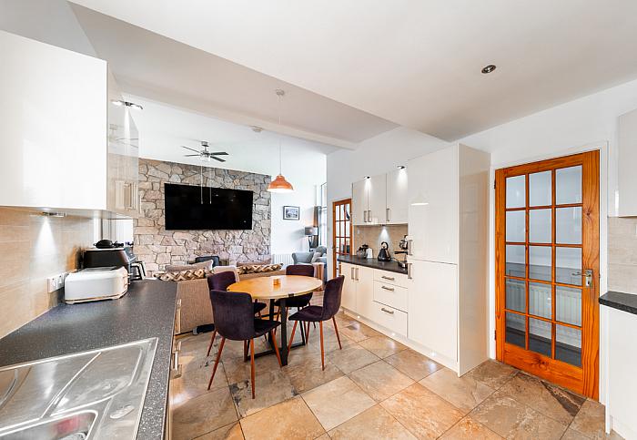 36 Ballycrochan Road