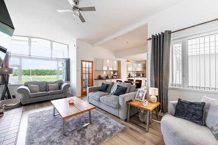 36 Ballycrochan Road