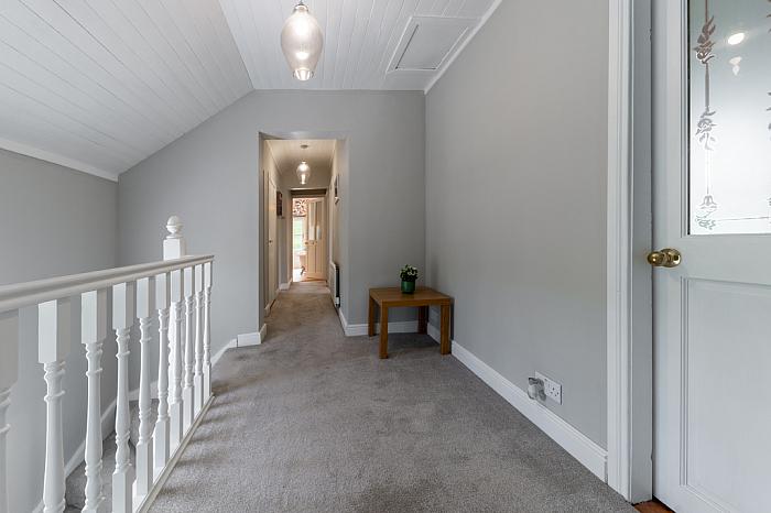 Kirkiston Cottage, 58 Ballyeasborough Road