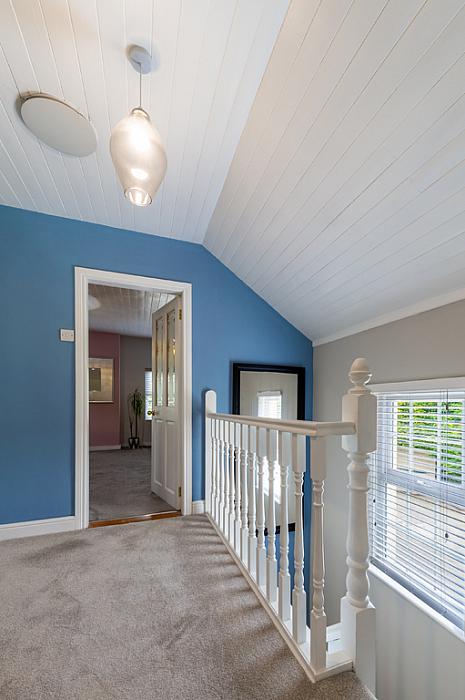 Kirkiston Cottage, 58 Ballyeasborough Road Kirkiston Cottage, 58 Ballyeasborough Road