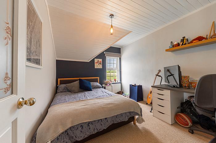 Kirkiston Cottage, 58 Ballyeasborough Road Kirkiston Cottage, 58 Ballyeasborough Road