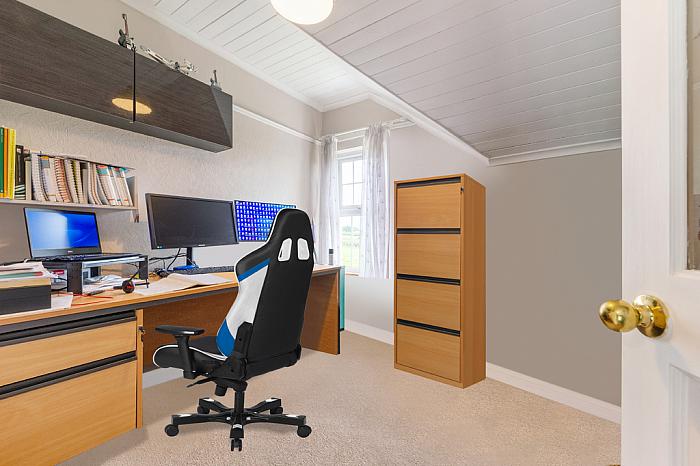 Kirkiston Cottage, 58 Ballyeasborough Road Kirkiston Cottage, 58 Ballyeasborough Road