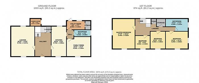Kirkiston Cottage, 58 Ballyeasborough Road Kirkiston Cottage, 58 Ballyeasborough Road