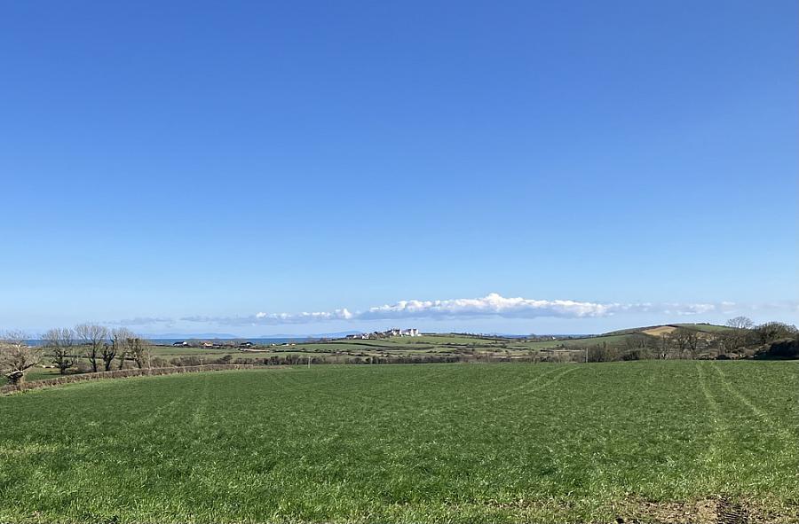 400M South Of 8 Ardminnan Road 400M South Of 8 Ardminnan Road