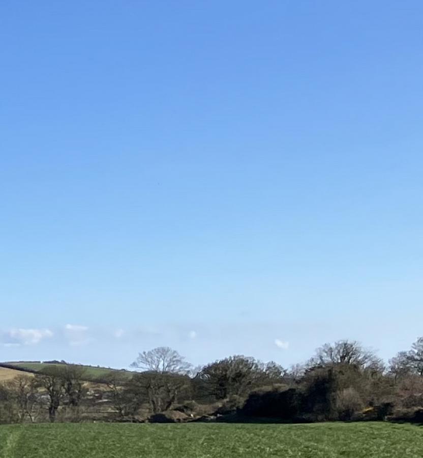 400m South Of 8 Ardminnan Road