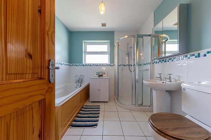31 Joe Tomelty Drive