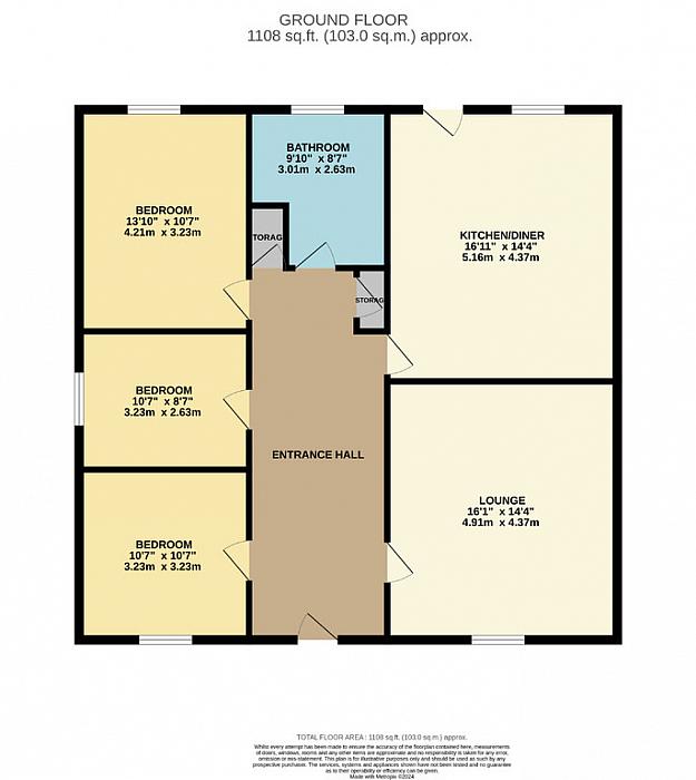 31 Joe Tomelty Drive