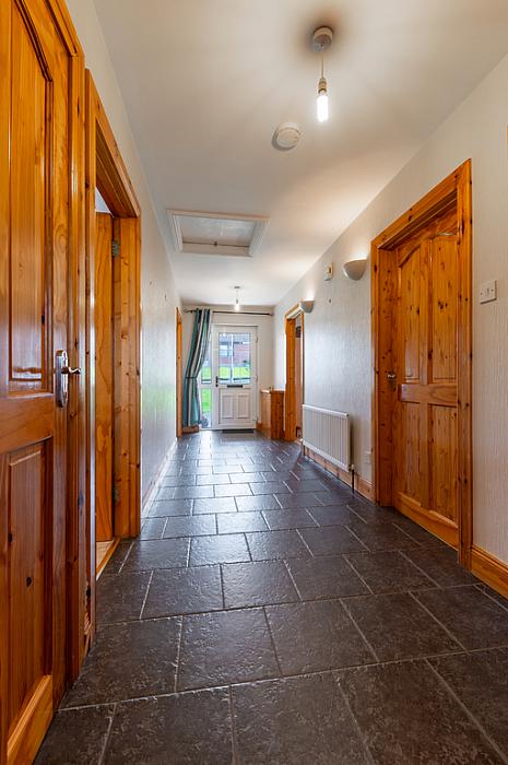 31 Joe Tomelty Drive