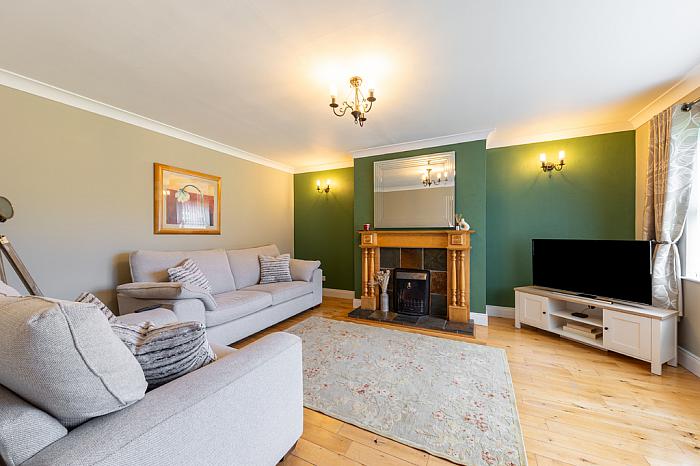 31 Joe Tomelty Drive