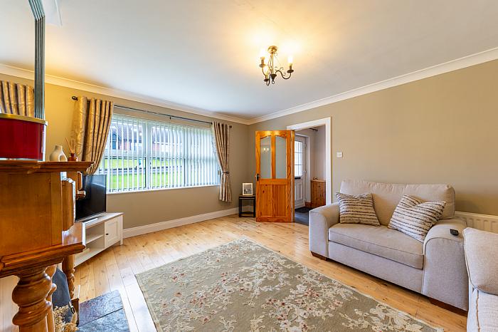 31 Joe Tomelty Drive