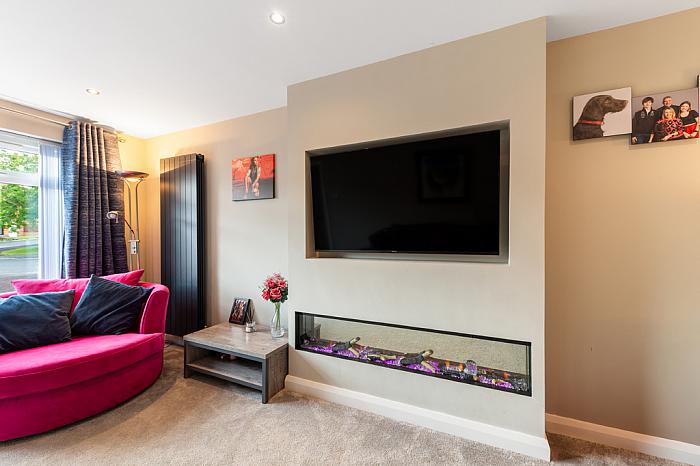 2 Grangewood Park