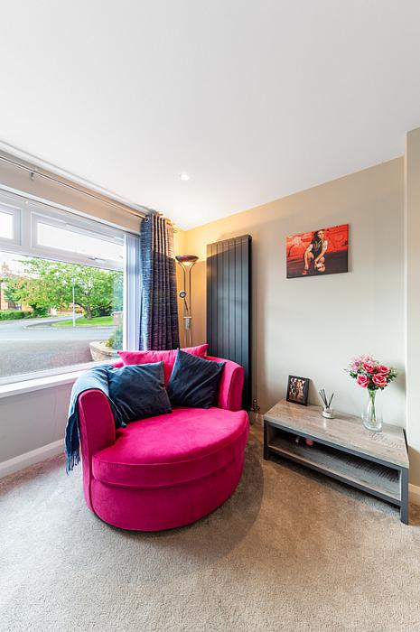 2 Grangewood Park