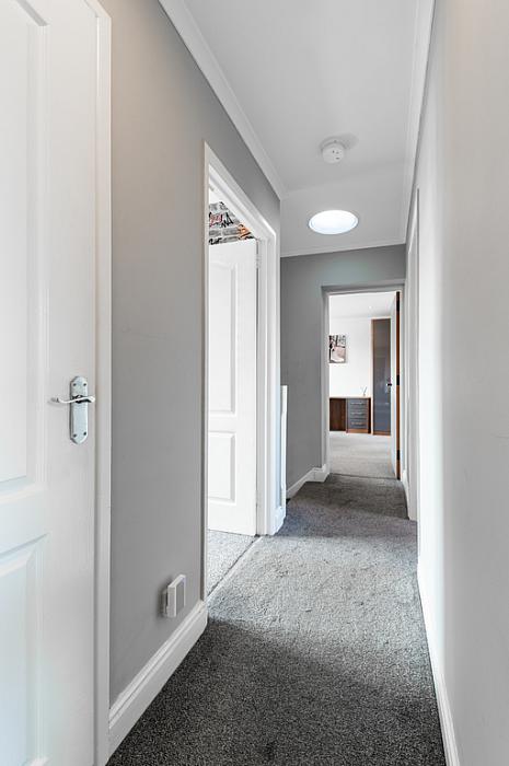 2 Grangewood Park