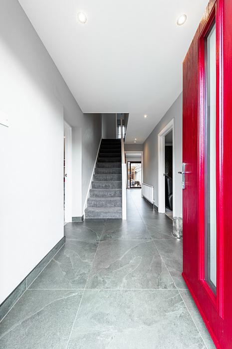 2 Grangewood Park