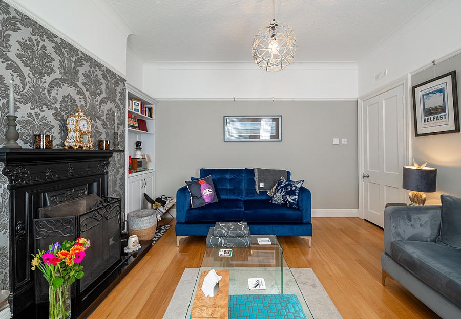 225 Cavehill Road