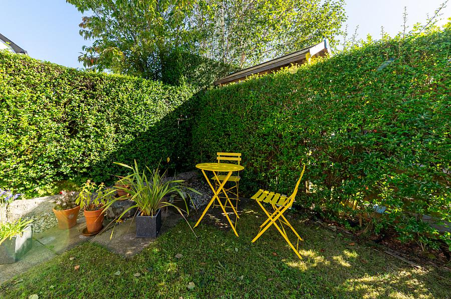 225 Cavehill Road