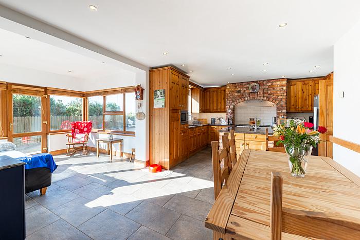 The Braidlands 15A Moat Road