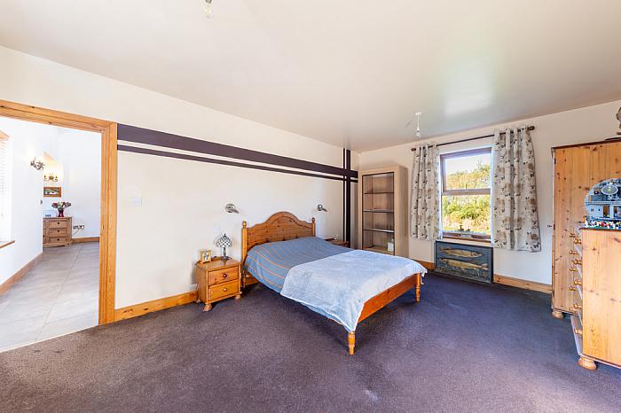 The Braidlands 15A Moat Road