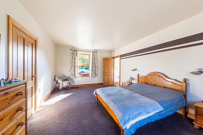 The Braidlands 15A Moat Road