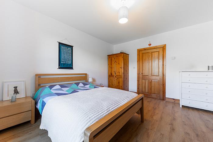 The Braidlands 15A Moat Road