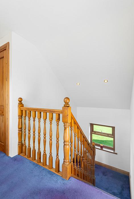 The Braidlands 15A Moat Road