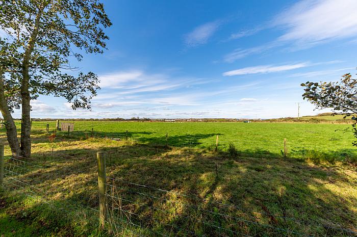 The Braidlands 15A Moat Road