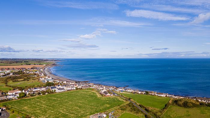 The Braidlands 15A Moat Road