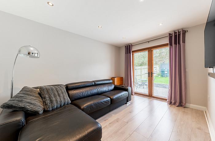 31 Castle Meadow Drive