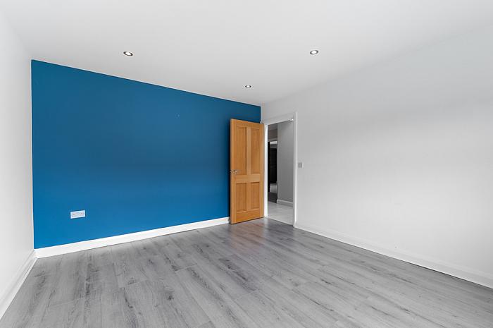 31 Castle Meadow Drive