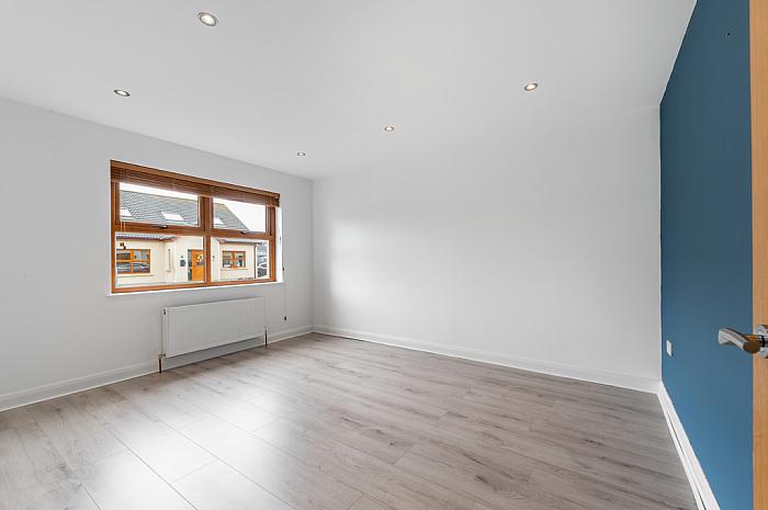 31 Castle Meadow Drive