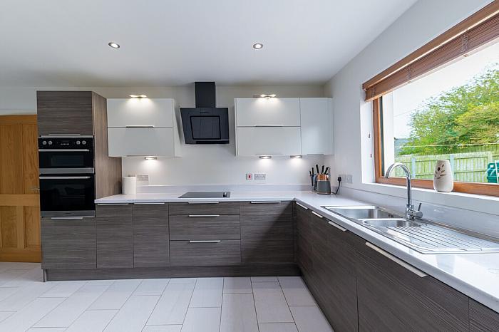 31 Castle Meadow Drive