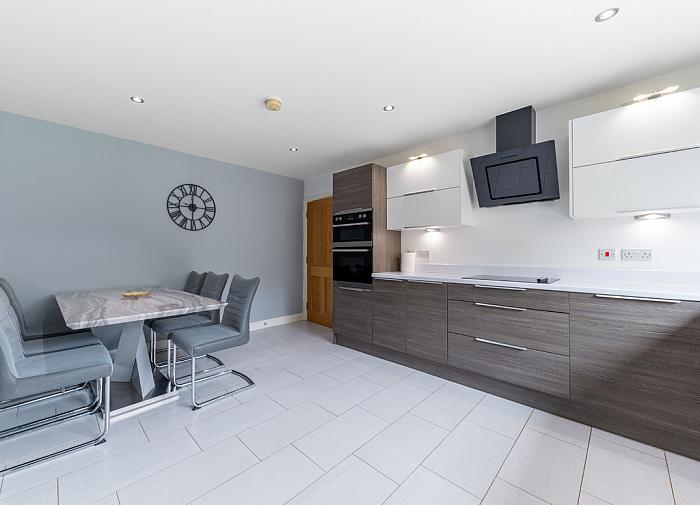 31 Castle Meadow Drive