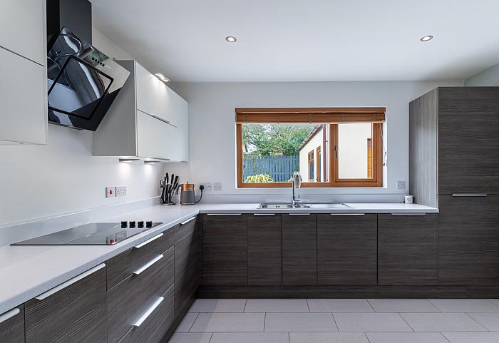 31 Castle Meadow Drive