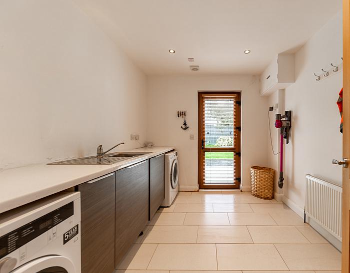 31 Castle Meadow Drive