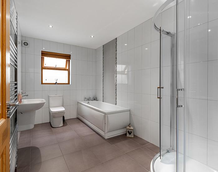 31 Castle Meadow Drive