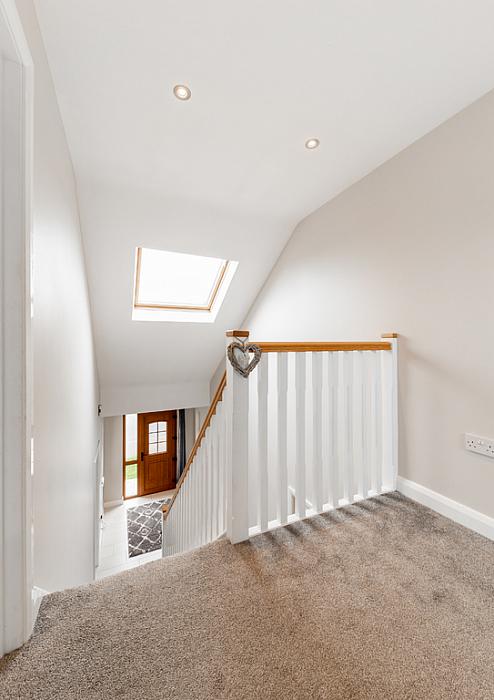 31 Castle Meadow Drive