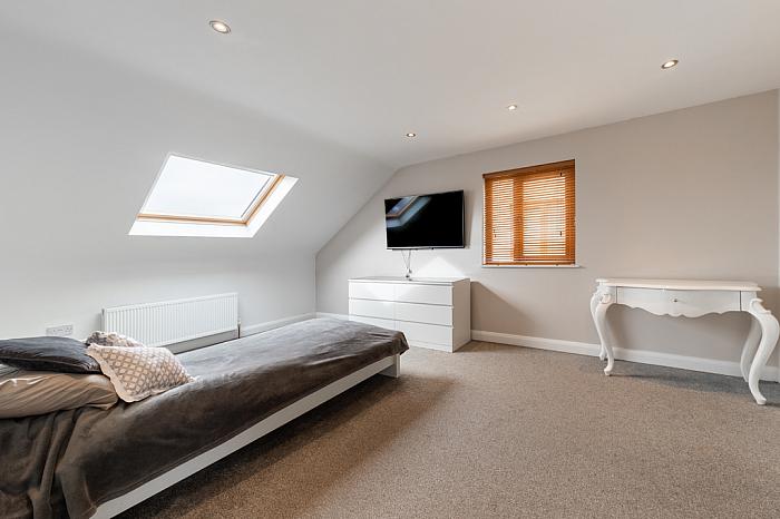 31 Castle Meadow Drive